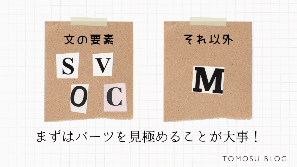 体験談】英語の構文を身につけた勉強法を徹底解説＆おすすめ参考書【５